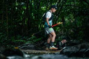 BIB: 
                            <button type="button" onclick="openModal(26259899)" class="btn btn-primary btn-sm float-right btn-popup" data-toggle="modal" data-target=".modal-high-quality">
                        <i class="fas fa-shopping-cart"></i> Add to Cart
                    </button>
                                            <button type="button" onclick="isThisMe(26259899, true)" class="btn btn-success btn-sm float-right btn-popup btn-isme hidden" data-toggle="tooltip" data-placement="bottom" title="นี่คือรูปของคุณใช่ไหม คลิกที่นี่เพื่อเอาเข้าอัลบั้ม">
                        <i class="fas fa-plus"></i> Add to album
                    </button>
                    <button type="button" onclick="isThisMe(26259899, false)" class="btn btn-warning btn-sm float-right btn-popup btn-isnotme hidden">
                        <i class="fas fa-ban"></i> Remove from album
                    </button>